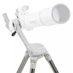immagine di Montatura altazimutale per telescopio NANO AZ con treppiede