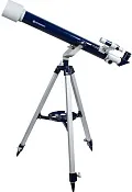 immagine di Telescopio Bresser Junior 60/700 AZ1