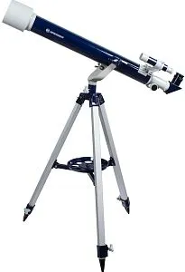 immagine di Telescopio Bresser Junior 60/700 AZ1