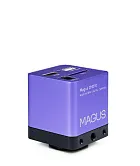 figura di Fotocamera digitale MAGUS CHD10