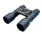 immagine di Binocolo Levenhuk Discovery Gator 16x32