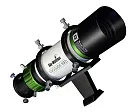 immagine di Sky-Watcher EvoGuide 50ED