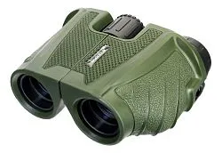 figura di Binocolo Levenhuk Travel 10x25
