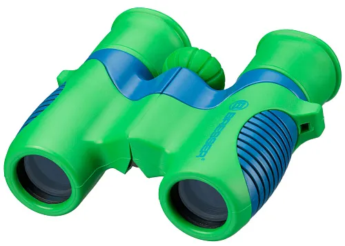 fotografia di Binocolo per bambini Bresser Junior 6x21