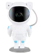 foto di Astroplanetario Levenhuk LabZZ Star Sky P9