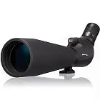 fotografia di Cannochiale Bresser Condor 20–60x80