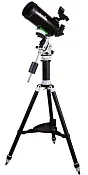 foto di Telescopio Sky-Watcher BK MAK102 AZ-EQ AVANT