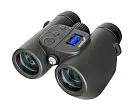 figura di Fotobinocolo digitale Levenhuk Kelvin Snap ED 8x42
