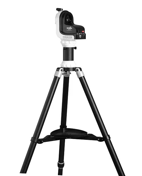 figura di Montatura Sky-Watcher AZ-GTi