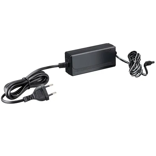 immagine di Alimentatore universale Bresser 230 / 12 V 3,0 A
