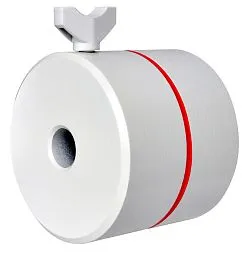 immagine di Contrappeso da 4,5kg Bresser EXOS-2/EQ5