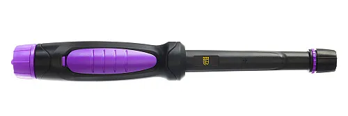 figura di Rilevatore di gas Ermenrich NG20
