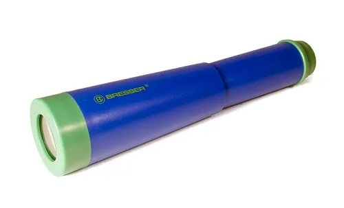 foto di Cannocchiale per Bambini Bresser Junior 8x32