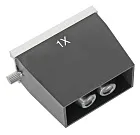 immagine di Obiettivo Bresser Biorit 1x