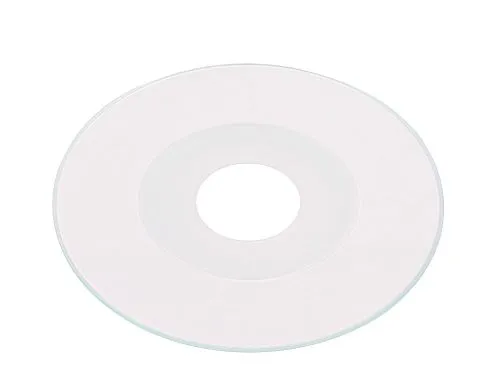 fotografia di Inserto per tavolino in vetro MAGUS GIT360 Bio V360,  1