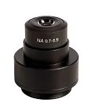 immagine di Condensatore per campo oscuro MAGUS DF3 NА 0,7–0,9