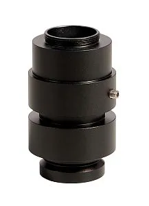 figura di Adattatore passo C MAGUS CMA100 A10
