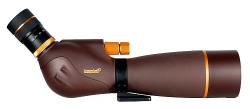 immagine di Cannocchiale terrestre Levenhuk New Blaze PRO 70,  1