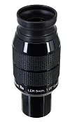 fotografia di Oculare Levenhuk Ra LER 5 mm, 1,25"