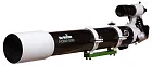 immagine di Tubo ottico Sky-Watcher Evostar 100ED OTA