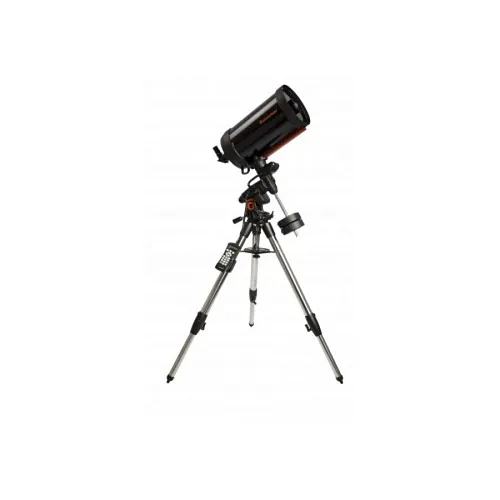 immagine di Telescopio Celestron Advanced VX 9,25" S