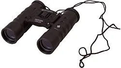fotografia di Binocolo Bresser Hunter 10x25