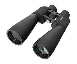 immagine di Binocolo Levenhuk Bruno BASE 15x70