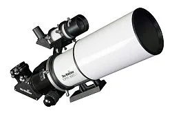 foto di Tubo ottico Sky-Watcher Esprit 80ED