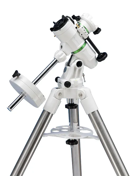 foto di Montatura Sky-Watcher EQ-AL55