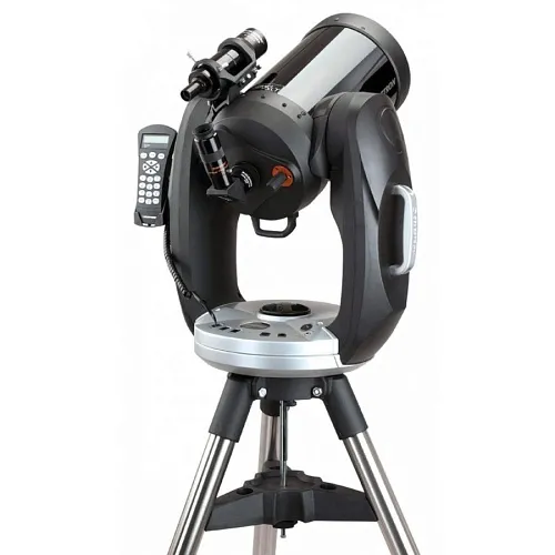 immagine di Telescopio Celestron CPC 925