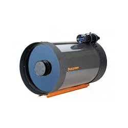 fotografia di Tubo Ottico Celestron C11 XLT OTA
