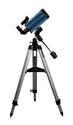 figura di Telescopio Levenhuk New Skyline PRO MAK 102/1300 SQ1