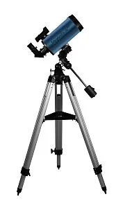 figura di Telescopio Levenhuk New Skyline PRO MAK 102/1300 SQ1