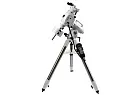 figura di Montatura Sky-Watcher EQ6-R SynScan GOTO