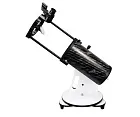 immagine di Telescopio Sky-Watcher Dobson Heritage 130/650 Flextube
