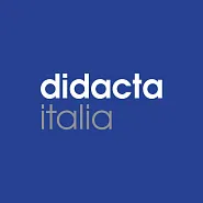 I microscopi Levenhuk e MAGUS saranno presentati alla Fiera Didacta Italia 2024