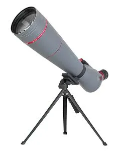 foto di Cannocchiale terrestre Levenhuk New Blaze PLUS 100
