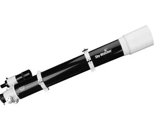 fotografia di Tubo ottico Sky-Watcher Evostar  OTA