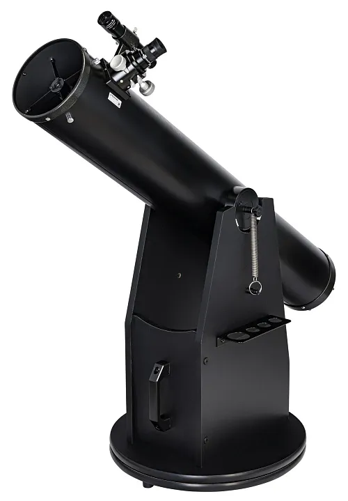 foto di Telescopio Levenhuk Ra 150N Dobson