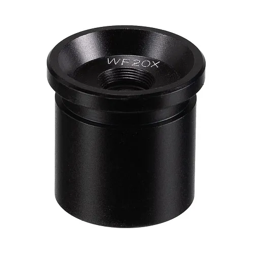 foto di Oculare Bresser WF 20x/30,5 mm ICD