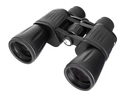 foto di Binocolo Levenhuk New Atom 7x50