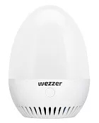 figura di Monitor della qualità dell’aria Levenhuk Wezzer Air PRO DM20