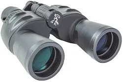 fotografia di Binocolo Bresser Spezial Zoomar 7–35x50