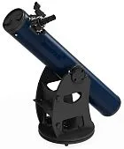 immagine di Telescopio dobsoniano Levenhuk New Skyline PLUS 8" (200/1200)