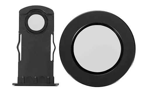 immagine di Set polarizzatore/analizzatore MAGUS SPD1
