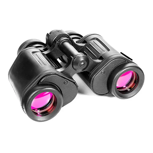 foto di Binocolo Levenhuk Heritage PLUS 8x30