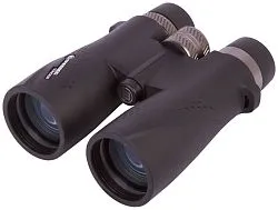 immagine di Binocolo Bresser Condor 10x50 UR