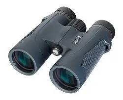 foto di Binocolo Levenhuk New Karma PLUS 12x42