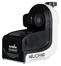 foto di Montatura  Sky-Watcher Solarquest