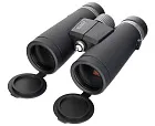fotografia di Binocolo Levenhuk Nitro ED 10x42